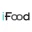 ifood.it