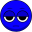 sprunkiocmod.com