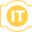 itconcept favicon