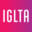 iglta.org