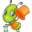 s