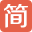 ifunshow.com