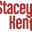 staceykent.com