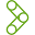 ilabo.com.pl