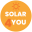 solar4you.co.uk