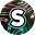 spike.codes