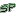 specializedpay.com