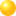 sunnysidesun.com