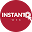 Instanto favicon