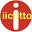 iicotto.com