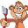 s