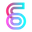 Silomedia favicon