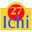 ichiteriyaki27.com