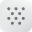 snowblowertalk.com