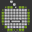 ipad-forum.net
