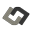 innovationstudios.com.au