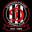 shepsheddynamo.co.uk