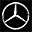 scherervillemercedes.com