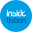 insidelisbon.com