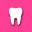 smiledentalimplants.co.uk