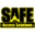 safe-access-solutions.co.uk