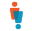 i