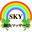 sky-shinkyu.com