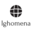 ighomena.me
