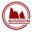 szjcmq.com