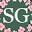 sgflowers.com