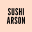 sushiarson.com