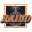 sogoradio.com