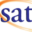 sat-co.net