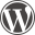 iBookfishing favicon