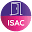 isacdigital.com