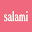 salamii.com