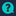 sharequizzes.com