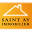 saintay-immobilier.com