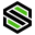 sasaconsulting.com