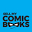 sellmycomicbooks.com