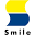 smile-j.jp