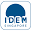 idem-singapore.com