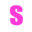 sistamagazine.co.za