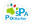 spa-pontarlier.com