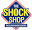 shockshop.co.nz