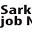 sarkarijobnews.com