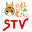 stv.jp