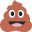 infopoop.com