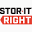 storitright.com