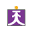 sj-ccnews.com